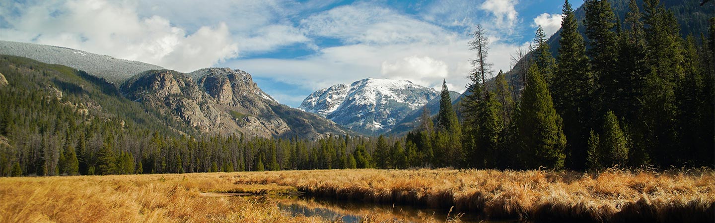 Fall Mountain View - Abel Assessments Fall Mountain View - Abel Assessments